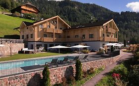 Hotel Ortler